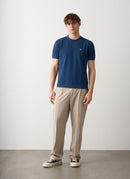 78742_13599|0c52706a13ced58d37c1771077144bbe