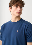 78742_13599_1|fb61d726ac7125512635497b81c945c2