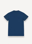 78742_13599_3|965160b6b4b8a47e1d5eea0b5b167d17