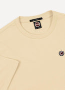 78742_14981_0|795933781c138754d4986ab093e950d2