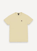 78742_14981|cc9d9380fae47fe84c528d9585fa0441