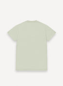 78742_14982_0|e709cb2b8b2bb230bf44e3a7e11e847b