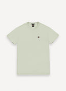 78742_14982|1982da1cadad3b9d40444e5b86fbd05c