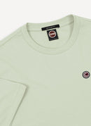 78742_14982_1|e4553a08f0e6397c61560d21a085949b