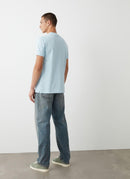 78742_14986_0|2d8761742849ef67b5423afa96dabee5