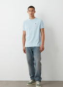 78742_14986|0d9032652701a83be79007493c9d1f7d