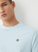 78742_14986_1|8ba0365dfd44de0fb390bfa7d2d538cf