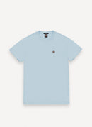 78742_14986_2|68e5aabd390bcf3a7d819807d2b364fa