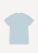 78742_14986_3|9cb30d98066bd68da5c8986502614110