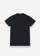 78742_208_0|dea6d313ac2a5a38b47dc0eb74e16bdf