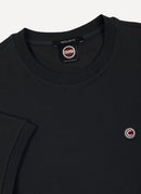 78742_208_1|934874566933bcd3bee9f250456a69d3