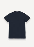 78742_2189_0|fce02f87124e575d719d069a0261afcb