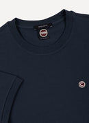 78742_2189_1|ab034a1dcad2498cdb59ed7d4610f557