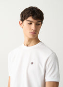 78742_5196_0|43f9f2e3c24975d6ed767ea5137aa72f