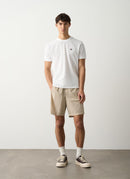 78742_5196|70b39ff88943cbfa5603a67b2ec636b4