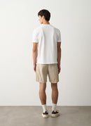 78742_5196_1|30f05becd212fee4cb26cd7dddb5809b