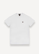 78742_5196_2|3baa7f6e96b9f4750a5e8b78babe7872