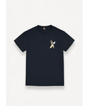 78743_2189|37e09b5297efecd48ea166d7ca5c23cc