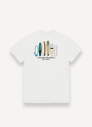 78743_5196_0|de1bb5d1263458b52e0f7369ac4c2228