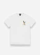 78743_5196|da6a541e15cf6f4ee9f1dce48d065fef