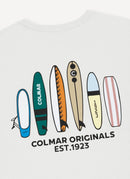 78743_5196_1|378e254c605726647f837acb5d0d828f