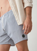 78744_11711_2|49ebcaca29d57fac95f185ecbcd84ff4