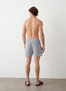 78744_11711_3|02c9c398e26be01307706f2959e5744c