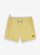 78744_14979|f63c1eb5a8d01aa49355354bb462c725