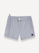 78744_2189|da820acbb10d2a9f1e5c2aa0dc2dbedd