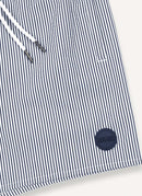 78744_2189_3|f3ca4c5d6d121d46444cdf4e4f21716c