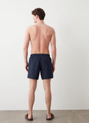 78745_2189_2|84ff2d1645e0e09acf8fec1f5aa8b20b