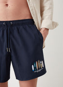 78745_2189_3|9a992cb95460b01f56da00ae4b26e29d