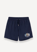 78745_2189_4|9a54e5d0459685845b69fc69aa12e3fb