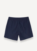 78745_2189_5|2bc7a0c276780cace6affad211b42ca1