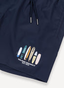 78745_2189_6|1cc832de91ed405ced27d5a63fa3023a