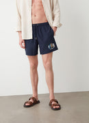 78745_2189|f20824162ccd1cf1f53329e2fb915774