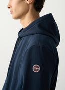 78746_2189_2|829d93122ae08cf1b7eb39f7bc1ac50c