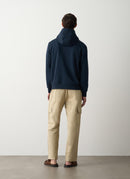 78746_2189_3|11403465330c13fa001344654da5a7d6