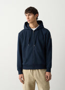 78746_2189_4|4c4bee751f8b574f44388be01fb81483