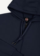 78746_2189_5|1d1bcabf6f30a402e9d4231800a75bf4