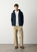 78746_2189|9ff3f598e28420727f6ef8347bdeb124