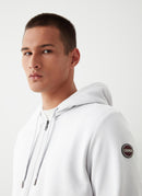 78746_5196_2|95abfd417cca673353345e3a190ce742