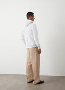 78746_5196_3|34274ecdc532b769e554da898a4f9e4d