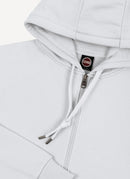 78746_5196_4|9f2de1fe6523dc6567d3b3a4cb24f9bc