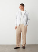 78746_5196|6a22079989013249c19d7aff6b781c97