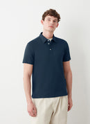 78747_2189|1cbf658a0fa9c68f894629020f361ef6