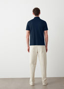 78747_2189_2|b569a657a62d7ab7e97ff9d0db2f8aa2