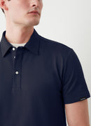 78747_2189_3|b3d632a2e1551d331e0ff4bc8bd63f8b