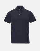 78747_2189_4|48ced948772fb2d03e94b0e988a41ea8