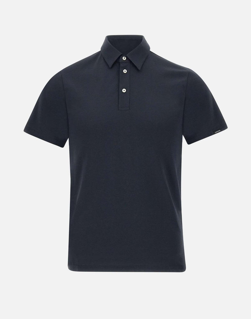 78747_2189_4|48ced948772fb2d03e94b0e988a41ea8